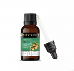 Maroko k&uuml;lmpressitud argaania&otilde;li (30 ml), K&uuml;lmpressitud Maroko argaania&otilde;li, hingelill