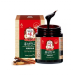 Cheongkwanjang Korea punase žen&scaron;enni meepasta 100g(3,52 untsi)