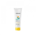 ATOPALM KIDS Cica Aloe rahustav geel 250ml