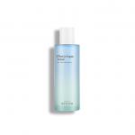 BEYOND Phyto Aqua Toner 145ml