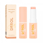 Collagen Multi Balm Stick kortsudevastane niisutav mitmepalsam Brighten Dull Skin Tone Cream Korea Cosmetics 7g