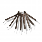 Juuksekoolutaja Octopus Curling Juuksepael Sleep No Heat K&auml;sn Raud Kuumadeta lokid Ilutarvikud