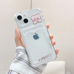 Kaardihoidiku &uuml;mbris Iphone 13 Pro Max Cover Iphone 11 14 Pro Max 12 Xr X Xs 7 8 Plus Se 2020 kaardipesa Silicon Funda Coque Capa jaoks For iPhone XS Max