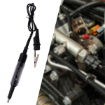 Ignition Coil Tester Spark Plug ,Auto ,Easy to Use for All Systems