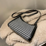 LC Elegant Fashion Ladies K&auml;ekotid Naiste &Otilde;lakott K&auml;ekott V&auml;ike Crossbody Kotid Naistele