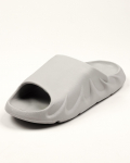 Meeste sussid 2200 40-41 hall 42-43 hall v&auml;rv