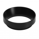 49 mm kohvi doseerimisr&otilde;ngas 62 x 22 mm korviportafilter