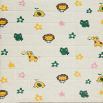 1/5/10 tk 70 * 38 cm 3D telliskiviseina kleebised DIY Decor Isekleepuv veekindel tapeet lastele tuba Magamistuba k&ouml;&ouml;k Kodu seinakaunistus 1Pcs 70*38cm valge