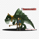 Luksumine Horrendous Haddock Iii vurrud Triikraud soojus&uuml;lekandel tr&uuml;kkimine Vin&uuml;&uuml;lplaastrid Kleebis riietele Ise ise tehke aplikatsioonid pestavad plaastrid