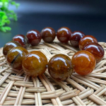 Must Ahhaat K&auml;ev&otilde;ru Carborundi Suur Pelletist K&auml;ev&otilde;ru 18mm Imperious Moe K&auml;ev&otilde;ru Ehted 18mm