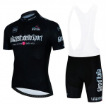 Itaalia velotuur Jalgrattas&auml;rkide komplekt Suvine jalgrattariietus MTB rattariided vorm Maillot Ropa Ciclismo Meeste jalgrattas&otilde;idu &uuml;likond XS