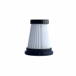 HEPA filtrite vahetus Moosoo K12, K12 Pro, K13 juhtmeta tolmuimeja ja Foxnovo13KPA k&auml;sitolmuimeja osade tarvikute jaoks