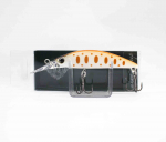 Ima Sukari 60 s&uuml;gavsukeldumise lant 020 (8646)