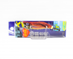 Major Craft Squid Jig Egi uppumislant 1.8 EBF-1.8 054 (6641)