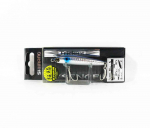 Shimano XL-260M Exsence Trident 60S uppuv lant 010 659620