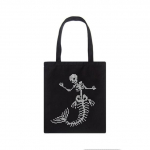 Hip-hop Vintage naiste &otilde;lakott Harajuku liblikas pealuu l&otilde;uendist kott gooti koolikott punk vabaaja suuremahulised ostukotid 24*26cm