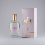 One Rune of Love &ndash; tualettvesi naistele 50 ml