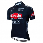 2023. aasta suvine ALPECIN rattas&auml;rgi komplekt meeste rattariided MTB rattariided vormiriietus Maillot Ropa Ciclismo rattakost&uuml;&uuml;m XL khaki