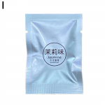 Auto &otilde;huv&auml;rskendaja karu &otilde;hu v&auml;ljalaske klamber &otilde;huv&auml;rskendaja auto aroomiteraapia difuusor p&ouml;&ouml;rleva propelleri v&auml;ljalaskeava C