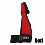 Kalavarustus libisemisvastane kaitse Sport kalap&uuml;&uuml;gi kindad hingavad &uuml;he s&otilde;rmega libisemisvastane red