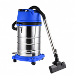 M&auml;rg-kuivtolmuimeja 1400 W multifunktsionaalne v&auml;ljat&otilde;mbetoru tolmuimeja p&otilde;randapuhastaja 30 l/8 gallonit 18 kpa US Plug