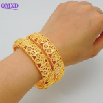 India Dubai Kuldne V&auml;rv K&auml;ev&otilde;ru&K&auml;ev&otilde;ru Aafrika Kost&uuml;&uuml;mi jaoks K&auml;ev&otilde;rud Nigeeria Pulmak&auml;ev&otilde;rud Etioopia Pruudi Peo Kingitus