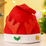 J&otilde;ulum&uuml;ts Lumememm Lapsed Multifilm J&otilde;ulukaunistus T&auml;iskasvanute sarved j&otilde;ulutarbed