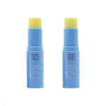 Elujai Vitamiin kollageen kortsude palsam 10g*2tk/4tk/6tk/8tk/10tk 2Pcs