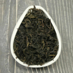 Chaozhou Phoenix Wudong Dancong Oolong Tee Dan Cong 2023 Tee 600g / 1.32lb