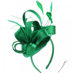 Naiste v&otilde;luvad tee&otilde;htum&uuml;ts Peapael Derby Wedding Church Pruudikokteil Suled Juukseklamber