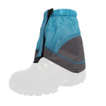 &Otilde;ues kedrid varrukas jalakaitse ronimine pahkluu varrukas Snowfield Desert k&otilde;ndimine veekindel oranž