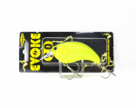 Deps Evoke 2.0 Vobler 66.5mm 18 grammi Ujuv S&ouml;&ouml;t 20 (8205)