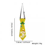 1 tk Vildist j&otilde;ululips J&otilde;uluvana Lumememm P&otilde;der J&otilde;ulupuu lips Lastele Kingituspidu Head uut aastat H&auml;id j&otilde;ule Kaunistus Navidad 2024