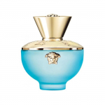Versace Dylan Torquoise tualettvesi 50ml