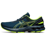 Asics Gel Kayano 27 French Blue Meeste Tennised Lite-Show 1011B146-400 47