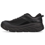 HOKA Bondi 7 Must Naiste Tossud 1110519-BBLC 36⅔