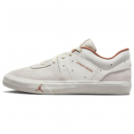 Air Jordan Jordan Series ES Sail Rust Oxide Unisex tossud kreemjas kookospiimaga DN1856-100 42.5