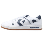 Converse AS-1 Pro Valge Sinine Kumm Unisex Tennised A04597C 45