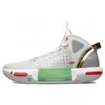 Li-Ning Wade Shadow 4 Jade Meeste tossud Hall ABPS057-5 43