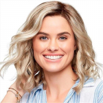 S&uuml;nteetilised naiste blondid pruunid parukad Tumedad juured L&uuml;hikese loomuliku lainega kohevad v&otilde;ltsjuuksed igap&auml;evaseks kasutamiseks peol Cosplay k&otilde;rge temperatuuriga kiust parukas hele