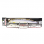 OSP Varuna 110 SP Suspend Minnow Lure GHF-91 (0449)