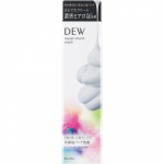 Dew Sweet Shanty Seebit&uuml;kk 125g