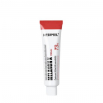 MEDI-PEEL Melanon X kreem 73% 30ml