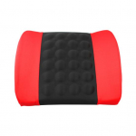 Elektriline v&ouml;&ouml;padi auto seljamatt S&otilde;iduki massaažiistme tugi nimmepadi