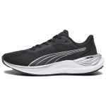 Puma Electrify Nitro 3 Must H&otilde;bedane Naiste Tennised 378456-01 36