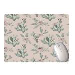 Creative Mouse Cushion Kasutajas&otilde;bralik kummist korduvkasutatav 5