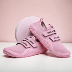 Naiste veejalatsid Meeste veejalatsid Quick Dry Barefoot Water Shoes Aqua Outdoor Sport Beach Bassein Swim Surf Sukeldumine Kalap&uuml;&uuml;gi Joogajalatsid j&otilde;usaalitreeninguteks 35 must