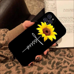 Moeanimatsioon Pehme armas telefon Iphone Plus X 11 12 6 8 Pro 7 6s 13 Max XS 14 XR Mini silikoonist silikoonist pehme sirge korpuse kate for 11 Pro Max aero