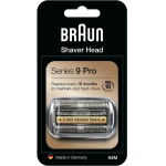 BRAUN Series 9 Pro Nalnet, 94M
