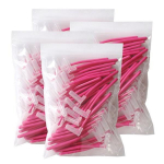 MS hambavahehari L t&uuml;&uuml;p SSSS, 50 tk, 4 tk